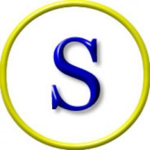 End Of Tenancy Cleaning Colchester