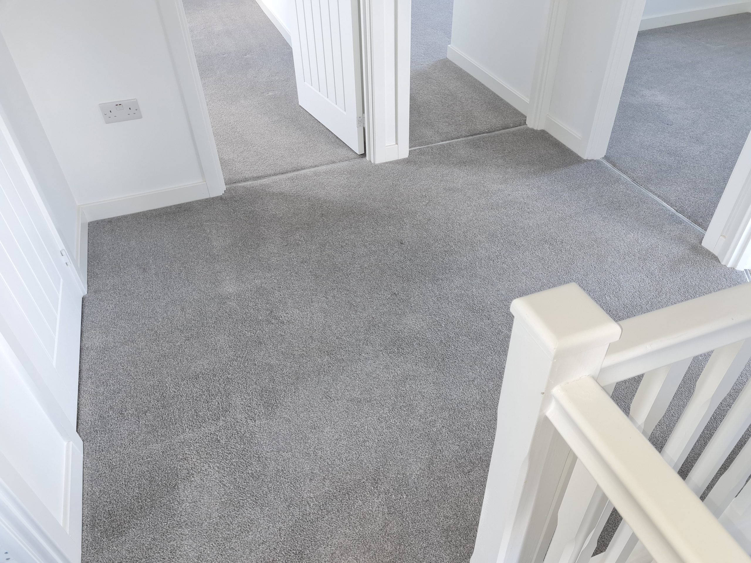 Carpet Cleaning Colchester