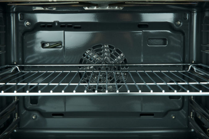 oven cleaning Colchester